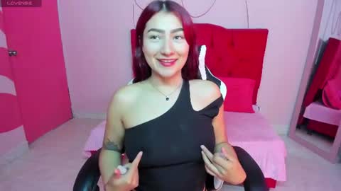 Vimara 03 online show from 07.03.26