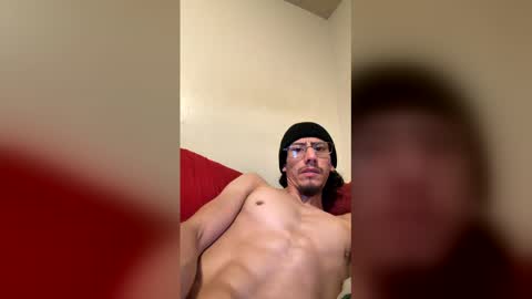 Snapshot of vimgarcia91 chatting on 03.20.26 Angel01 online show from 03.20.26