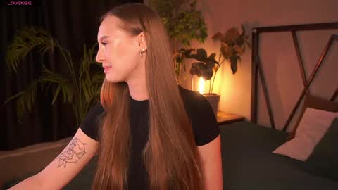  Vi  online show from 05.22.26