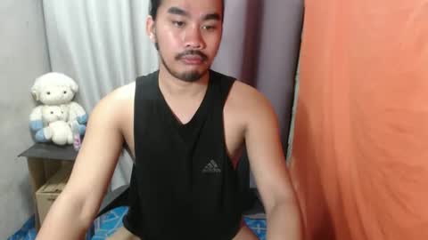 Call me Marvin online show from 03.02.25