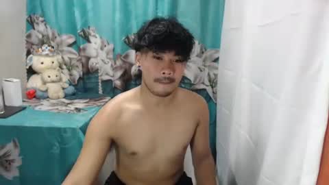 Call me Marvin online show from 09.28.25