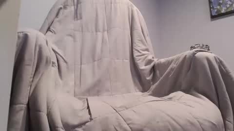 Vincent online show from 11.06.25