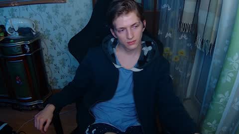 Dimoooooon online show from 12.22.24