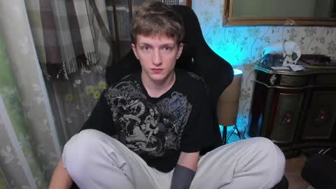 Dimoooooon online show from 02.08.25