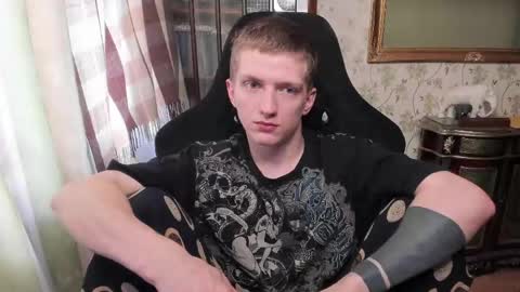 Dimoooooon online show from 06.04.26