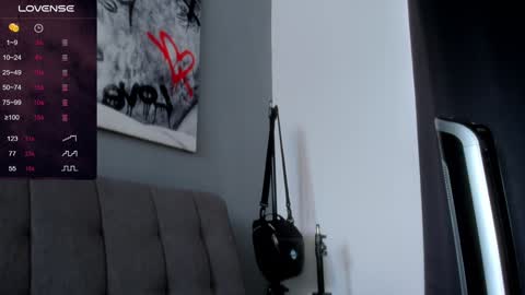 VINCE online show from 12.29.24