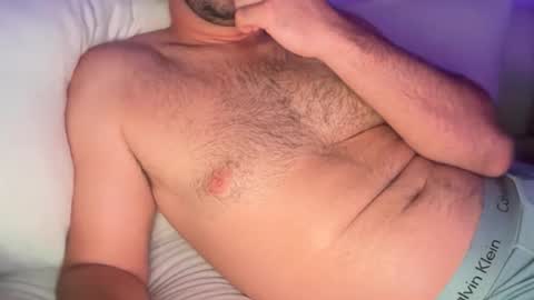 vincee2 online show from 03.24.26