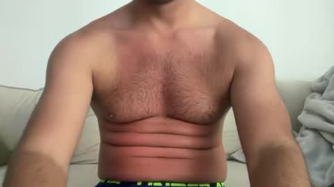 vincee2 online show from 03.29.26