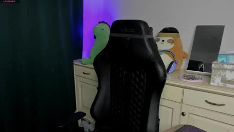 Vincent Strong online show from 02.22.26