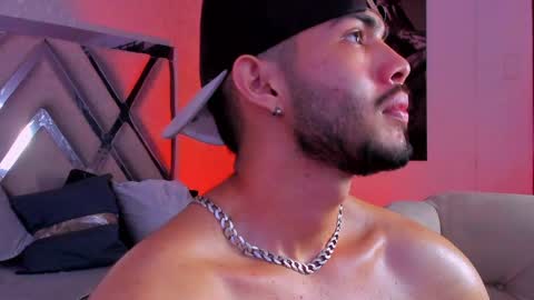 Vincent online show from 04.11.26