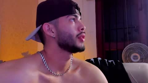 Vincent online show from 04.12.26