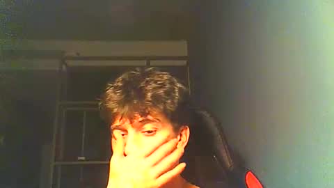 vincentprice69 online show from 10.25.25