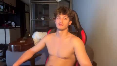 vincentprice69 online show from 10.28.25