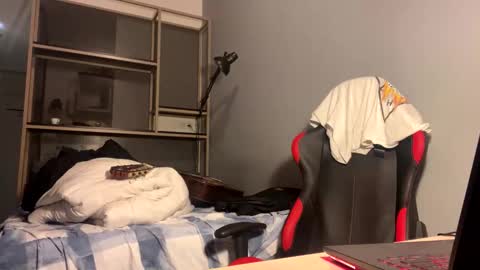 vincentprice69 online show from 11.03.25