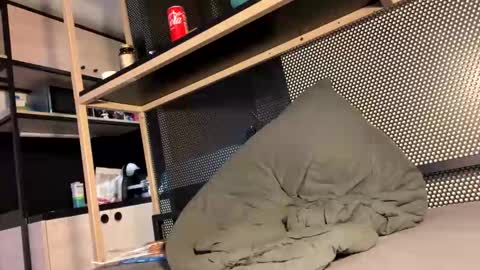 vincentprice69 online show from 01.11.26