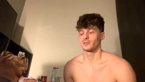 vincentprice69 online show from 02.02.26