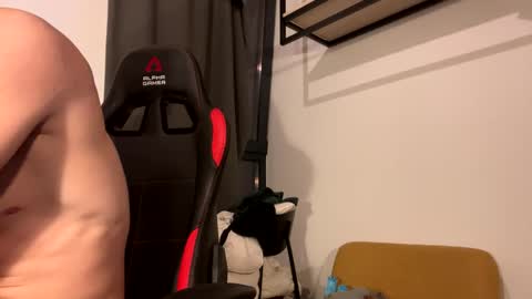 vincentprice69 online show from 02.12.26