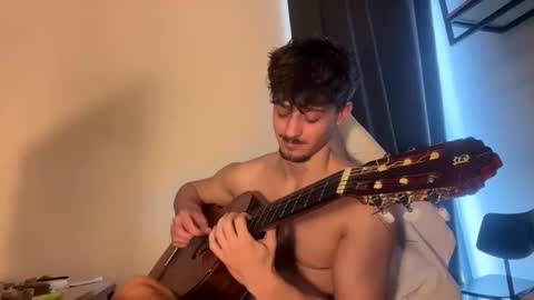 vincentprice69 online show from 02.24.26