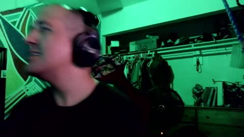 onlyhaveeyes4u online show from 04.15.26