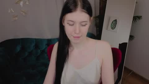 Vinessa online show from 03.29.26