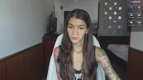 vinkitinkii online show from 02.09.26