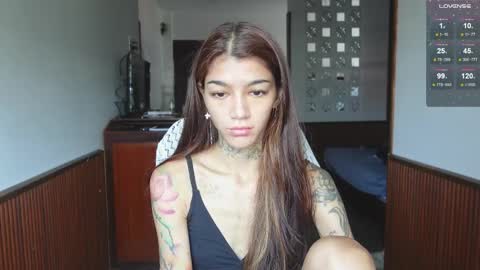 vinkitinkii online show from 04.01.26