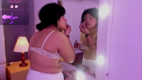 Vin  online show from 03.13.26