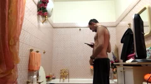 Zenith online show from 10.08.25