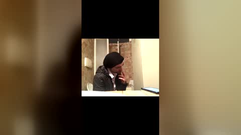 Zenith online show from 02.15.26