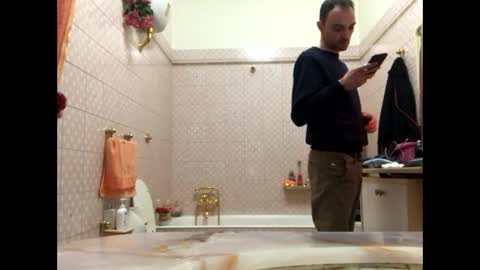 Zenith online show from 02.17.26