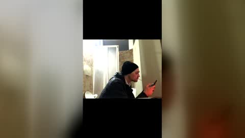 Zenith online show from 02.22.26