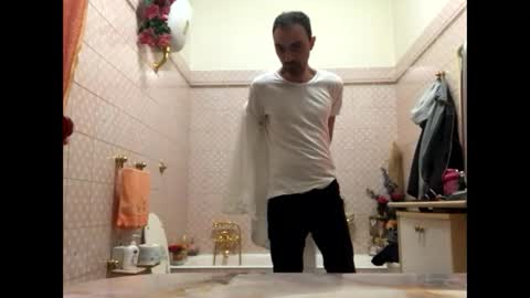 Zenith online show from 02.28.26