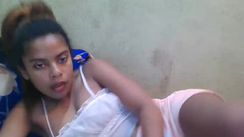 Snapshot of vinnie29s chatting on 03.01.26 Vinnie online show from 03.01.26