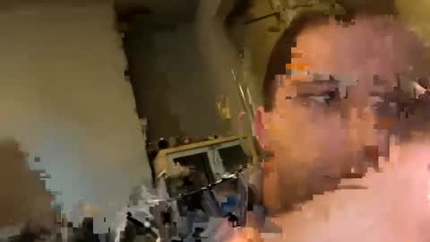 Vince online show from 02.17.25