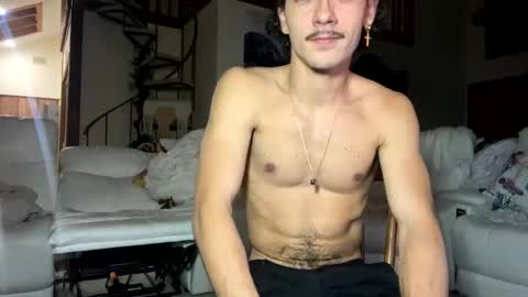 Snapshot of vinsmoke_sanji2020 chatting on 12.29.24 Sanji online show from 12.29.24