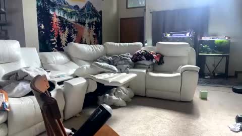 Snapshot of vinsmoke_sanji2020 chatting on 01.11.25 Sanji online show from 01.11.25