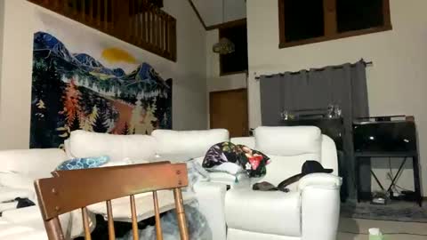 Snapshot of vinsmoke_sanji2020 chatting on 01.12.25 Sanji online show from 01.12.25