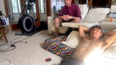 Snapshot of vinsmoke_sanji2020 chatting on 01.25.25 Sanji online show from 01.25.25