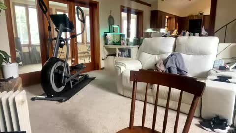 Snapshot of vinsmoke_sanji2020 chatting on 03.09.25 Sanji online show from 03.09.25