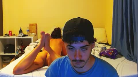 Sanji online show from 04.27.26