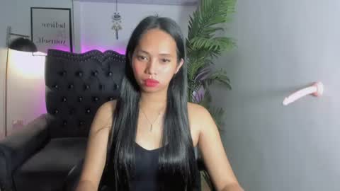 Ava online show from 06.28.26