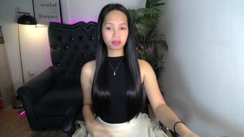 Ava online show from 07.11.26