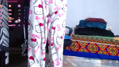 vinzent_lafed_ online show from 02.28.26