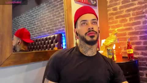 ---Vinzen--- online show from 02.06.26