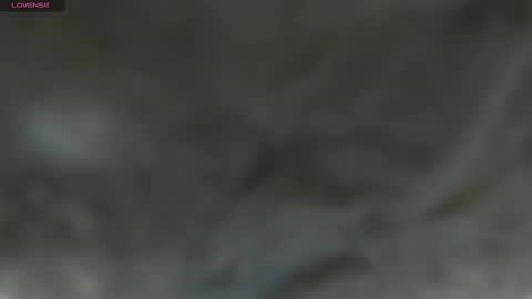 Daniela online show from 09.25.25