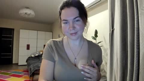 viodetta online show from 12.15.24