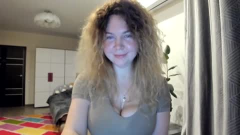 viodetta online show from 12.22.24