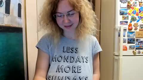 viodetta online show from 10.26.25