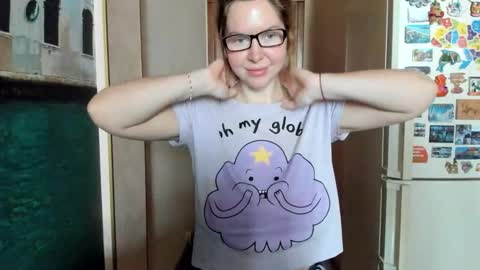 viodetta online show from 11.12.25