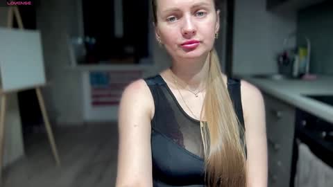 Funny  girl online show from 01.12.25